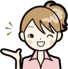 恋愛マスター 乃愛（のあ）